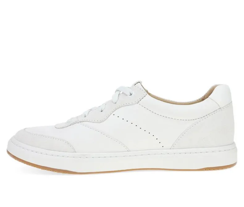 Platform|Fashion & Lifestyle>Dansko Women's Josey Sneakers
