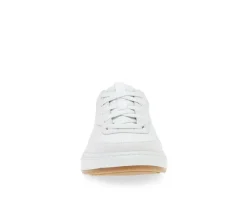 Platform|Fashion & Lifestyle><noscript><img width=