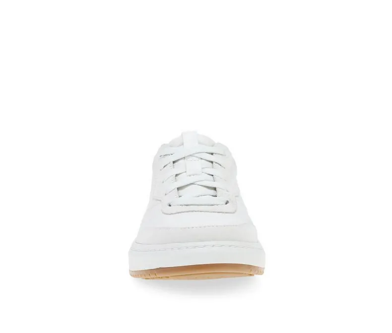 Platform|Fashion & Lifestyle>Dansko Women's Josey Sneakers