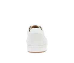 Platform|Fashion & Lifestyle><noscript><img width=
