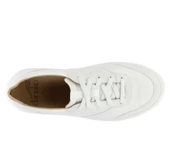 Platform|Fashion & Lifestyle><noscript><img width=