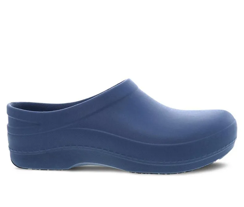 Clogs & Mules>Dansko Women's Kaci Clogs