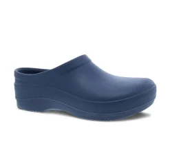 Clogs & Mules>Dansko Women's Kaci Clogs