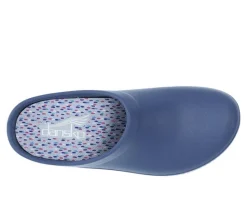 Clogs & Mules><noscript><img width=