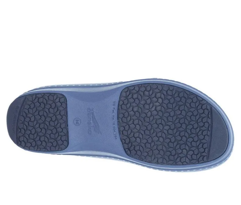 Clogs & Mules>Dansko Women's Kaci Clogs