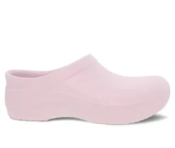 Clogs & Mules>Dansko Women's Kaci Clogs