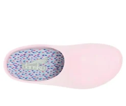 Clogs & Mules><noscript><img width=