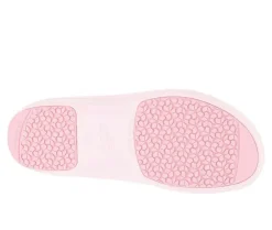 Clogs & Mules><noscript><img width=