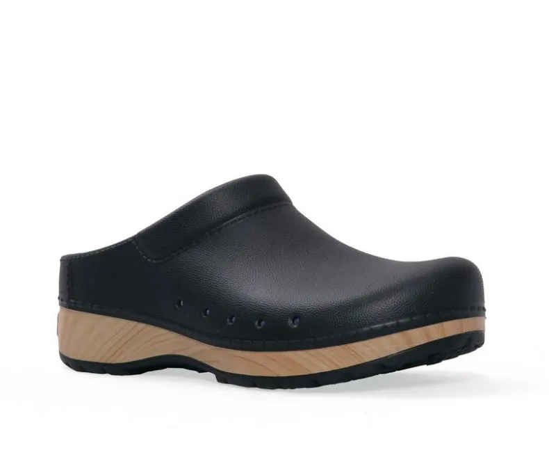 Clogs & Mules>Dansko Women's Kane Clogs
