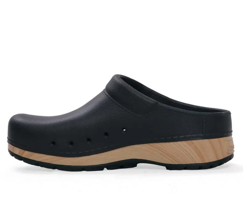 Clogs & Mules>Dansko Women's Kane Clogs
