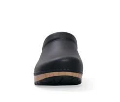 Clogs & Mules><noscript><img width=