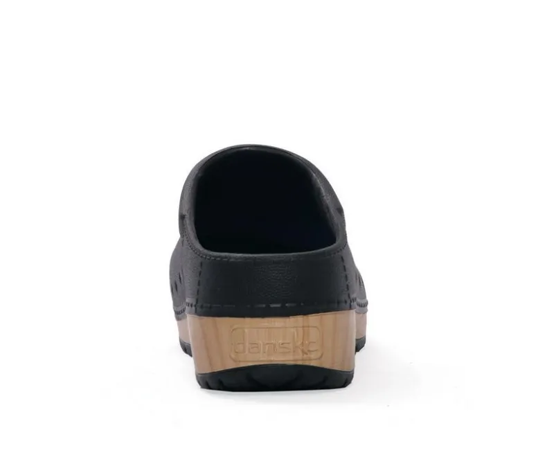 Clogs & Mules>Dansko Women's Kane Clogs