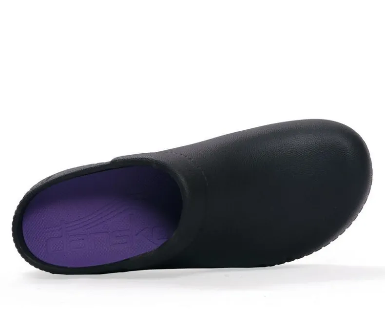 Clogs & Mules>Dansko Women's Kane Clogs