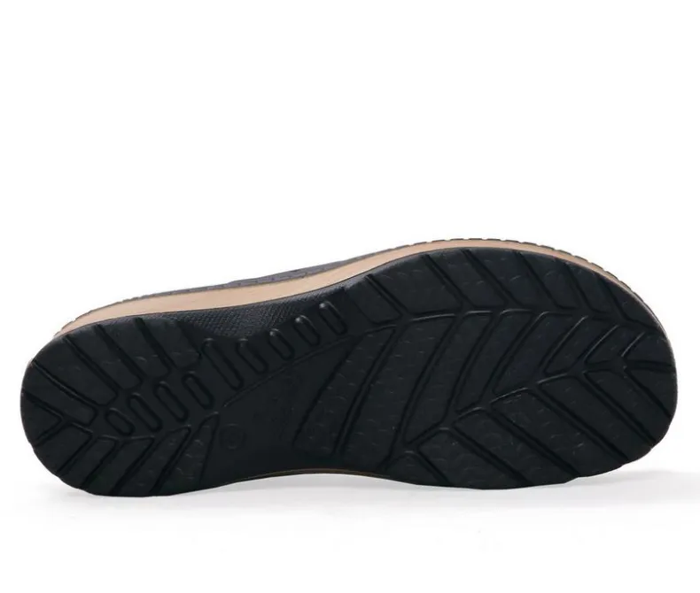 Clogs & Mules>Dansko Women's Kane Clogs