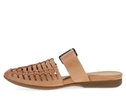 Sandals|Clogs & Mules><noscript><img width=