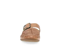 Sandals|Clogs & Mules><noscript><img width=