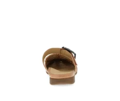 Sandals|Clogs & Mules><noscript><img width=