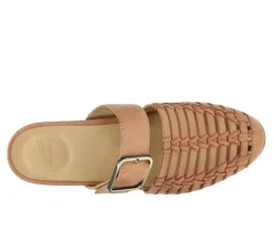 Sandals|Clogs & Mules><noscript><img width=