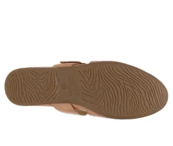 Sandals|Clogs & Mules><noscript><img width=