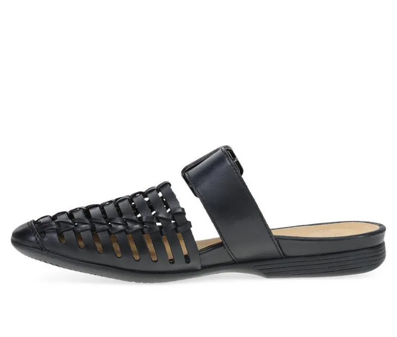 Sandals|Clogs & Mules>Dansko Women's Leilani Mules