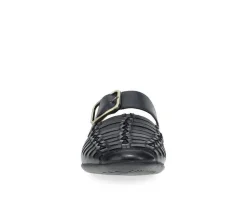 Sandals|Clogs & Mules><noscript><img width=