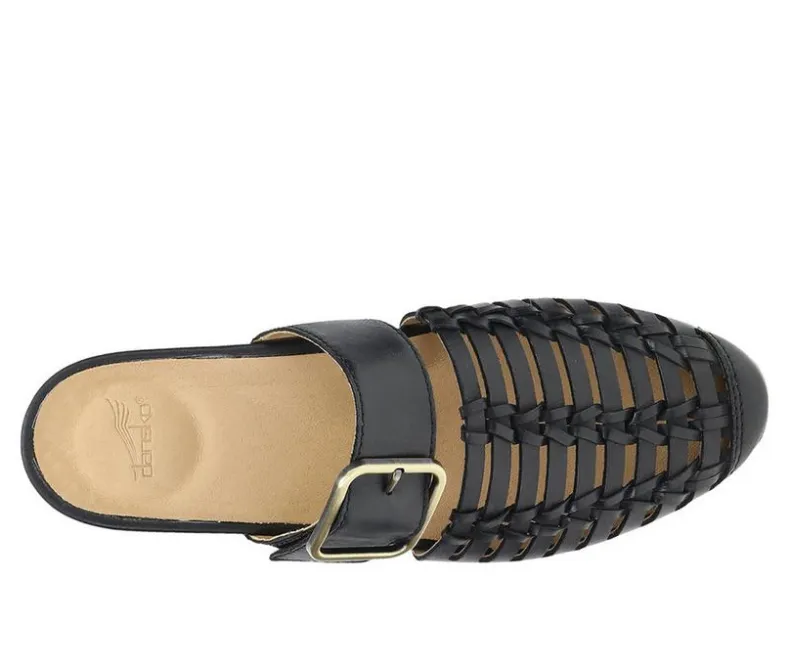 Sandals|Clogs & Mules>Dansko Women's Leilani Mules