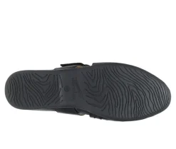 Sandals|Clogs & Mules><noscript><img width=