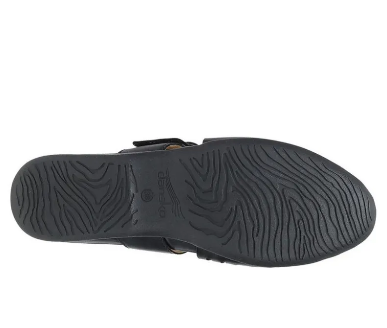 Sandals|Clogs & Mules>Dansko Women's Leilani Mules