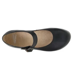 Clogs & Mules><noscript><img width=