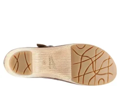 Clogs & Mules><noscript><img width=