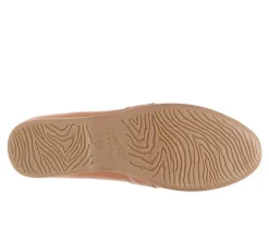 Loafers & Oxfords><noscript><img width=