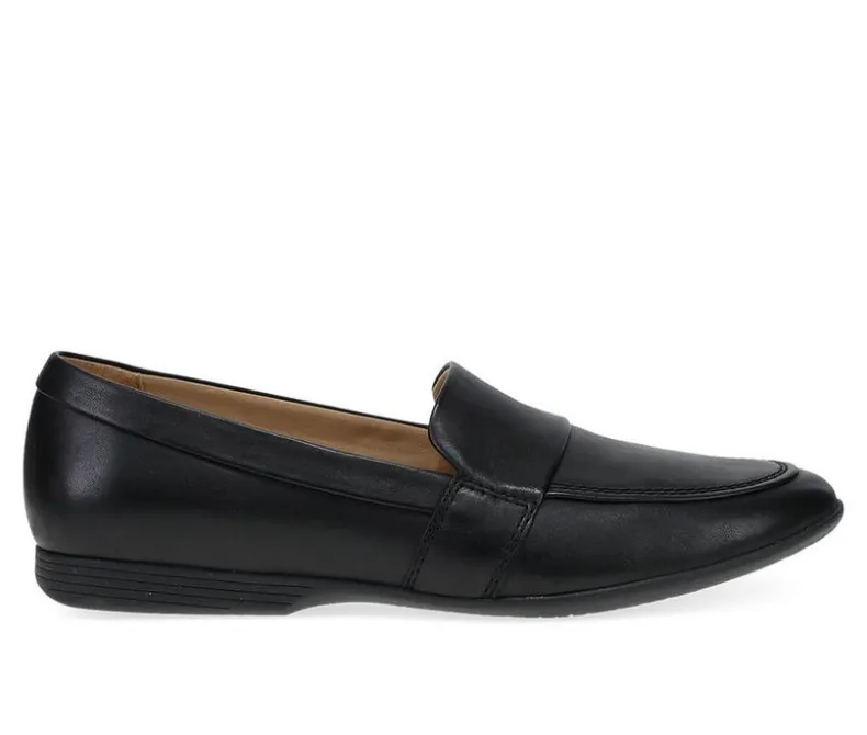 Loafers & Oxfords>Dansko Women's Linden Loafers
