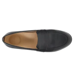 Loafers & Oxfords><noscript><img width=