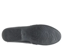 Loafers & Oxfords><noscript><img width=