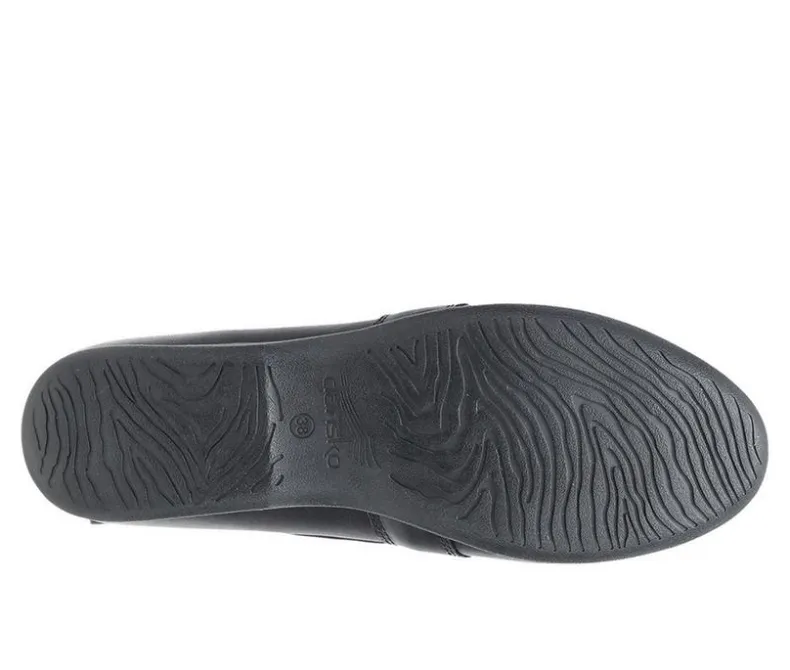 Loafers & Oxfords>Dansko Women's Linden Loafers