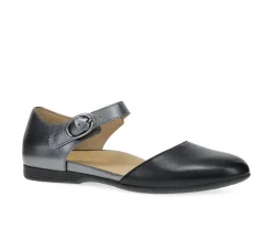 Flats>Dansko Women's Liv Flats