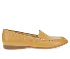 Loafers & Oxfords>Dansko Women's Lorri Loafers