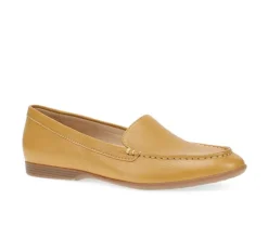 Loafers & Oxfords>Dansko Women's Lorri Loafers