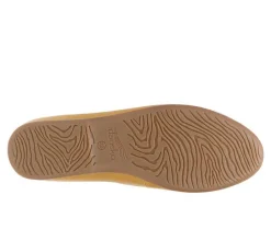 Loafers & Oxfords><noscript><img width=