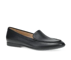 Loafers & Oxfords>Dansko Women's Lorri Loafers