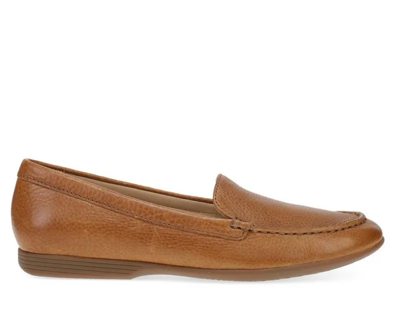 Loafers & Oxfords>Dansko Women's Lorri Loafers