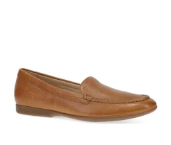 Loafers & Oxfords>Dansko Women's Lorri Loafers