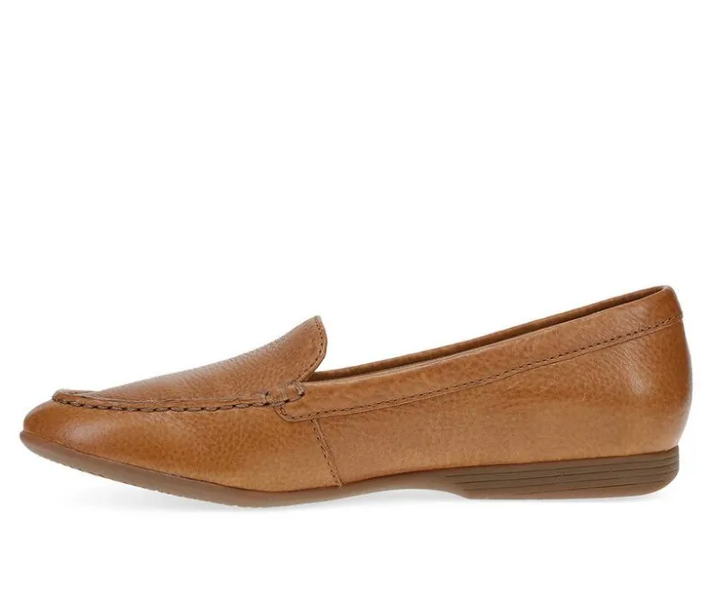 Loafers & Oxfords>Dansko Women's Lorri Loafers