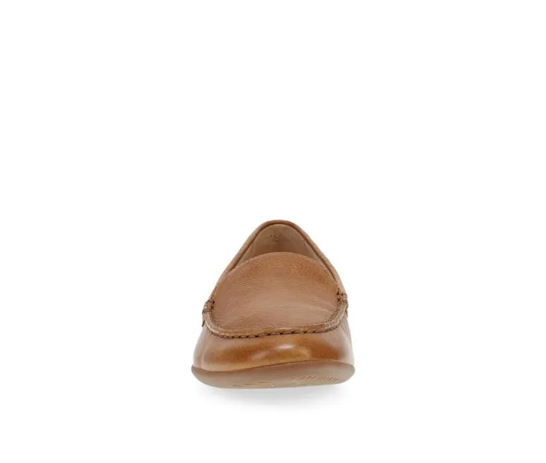 Loafers & Oxfords>Dansko Women's Lorri Loafers