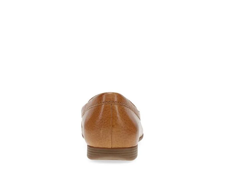Loafers & Oxfords>Dansko Women's Lorri Loafers