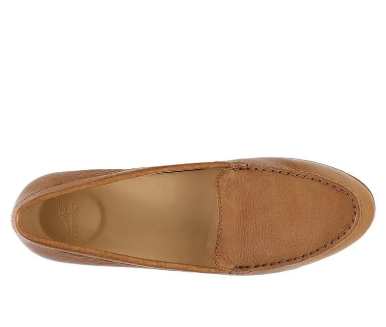 Loafers & Oxfords>Dansko Women's Lorri Loafers