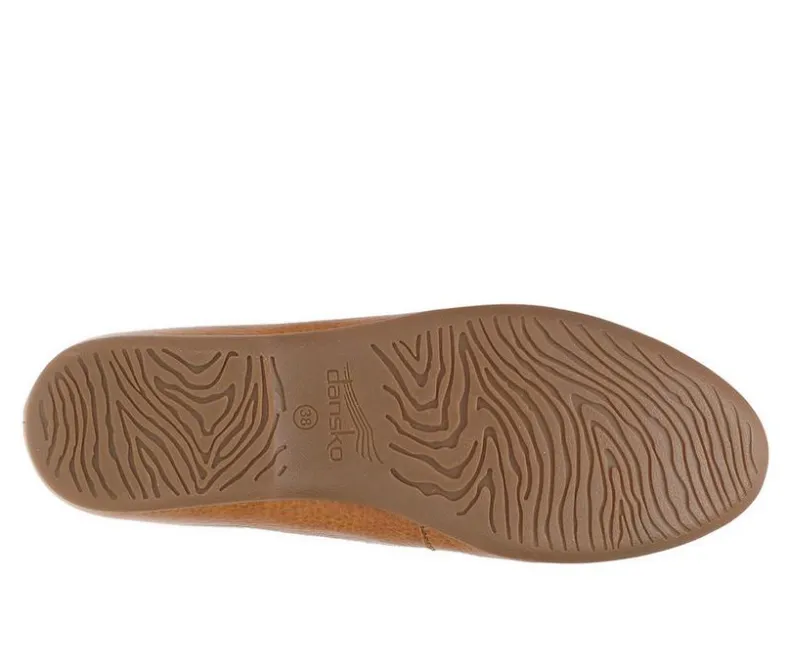 Loafers & Oxfords>Dansko Women's Lorri Loafers