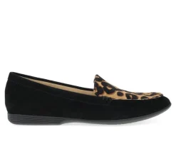 Loafers & Oxfords>Dansko Women's Lorri Loafers