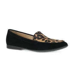 Loafers & Oxfords>Dansko Women's Lorri Loafers