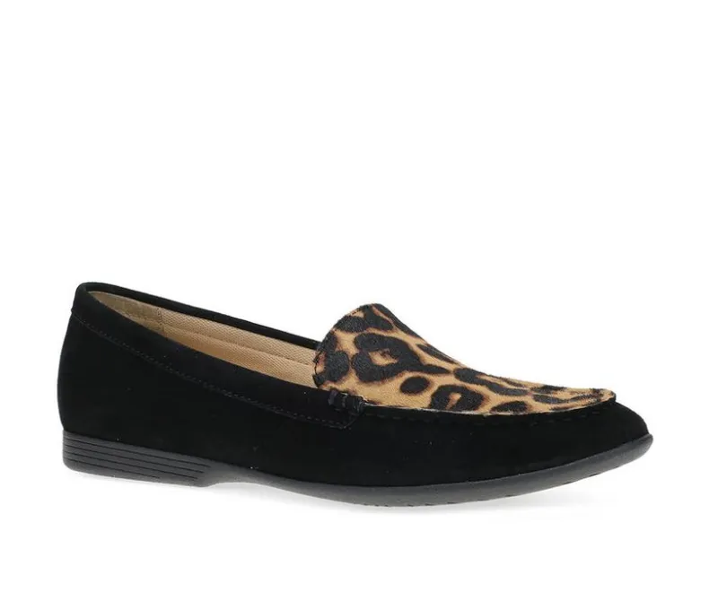 Loafers & Oxfords>Dansko Women's Lorri Loafers